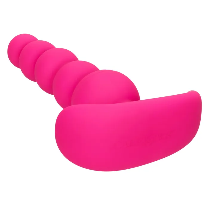 Cheeky X5 Beads CalExotics Male Sex Toys Cheeky X5 Beads CalExotics Male Sex Toys