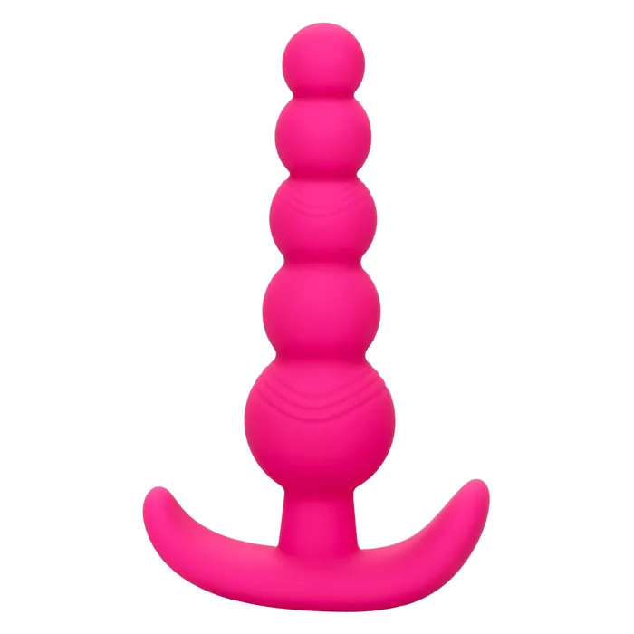 Cheeky X5 Beads CalExotics Male Sex Toys Cheeky X5 Beads CalExotics Male Sex Toys