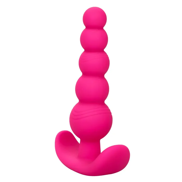 Cheeky X5 Beads CalExotics Male Sex Toys Cheeky X5 Beads CalExotics Male Sex Toys