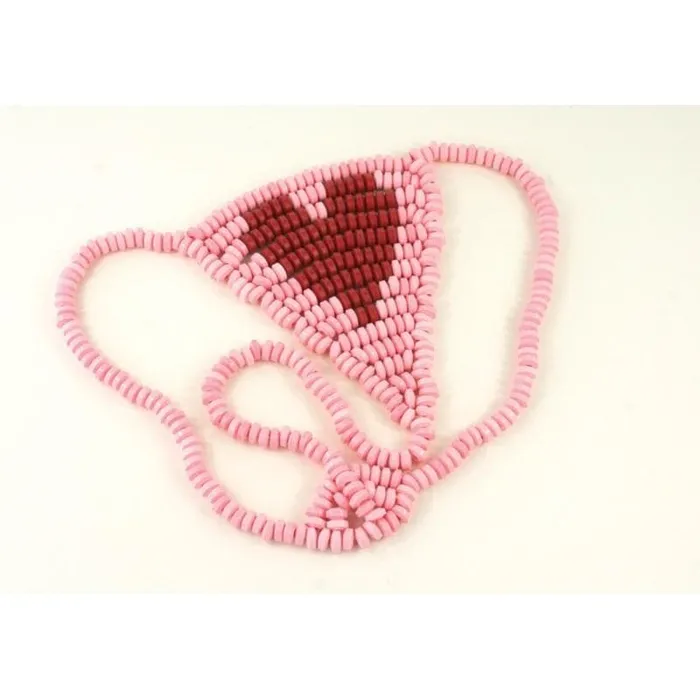 Dildos Hott Products Lovers Candy GString
