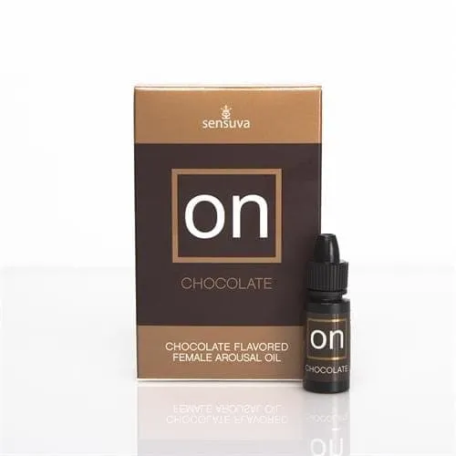Female Sex Toys Sensuva On Chocolate Flavored Female Arousal Oil 17 Oz Large Box Female Sex Toys Sensuva On Chocolate Flavored Female Arousal Oil 17 Oz Large Box