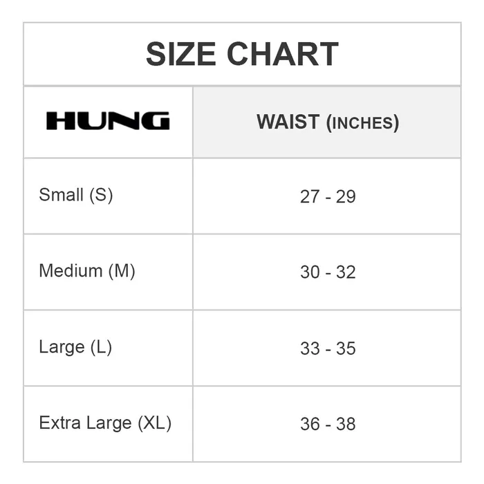 Hung Vibrators Hung Action Jockstrap