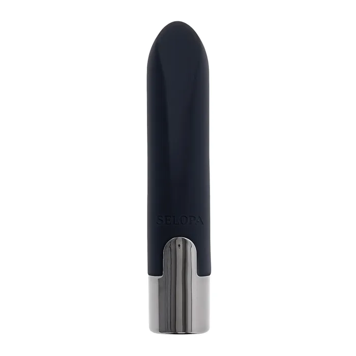 Little Buddy Black Evolved Novelties Anal