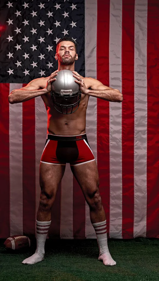 Male Sex Toys Male Power Mens Lingerie Retro Sport Panel Short Small Male Sex Toys Male Power Mens Lingerie Retro Sport Panel Short Small