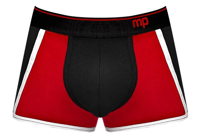 Male Sex Toys Male Power Mens Lingerie Retro Sport Panel Short Small Male Sex Toys Male Power Mens Lingerie Retro Sport Panel Short Small