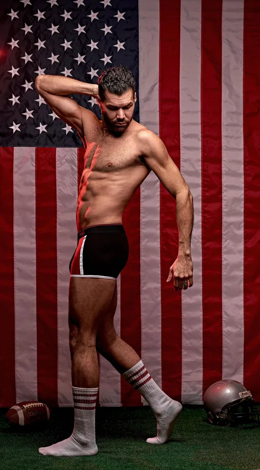 Male Sex Toys Male Power Mens Lingerie Retro Sport Panel Short Small Male Sex Toys Male Power Mens Lingerie Retro Sport Panel Short Small