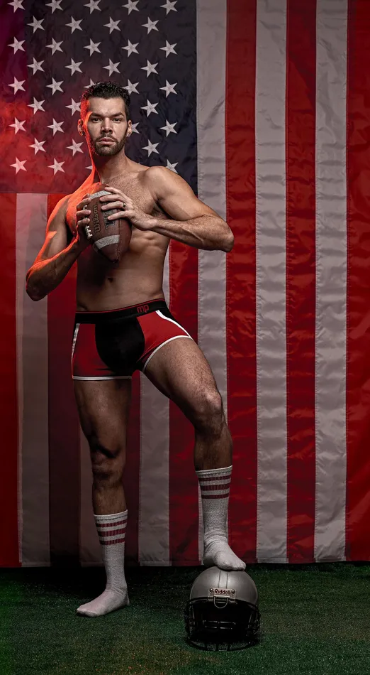 Male Sex Toys Male Power Mens Lingerie Retro Sport Panel Short Small Male Sex Toys Male Power Mens Lingerie Retro Sport Panel Short Small