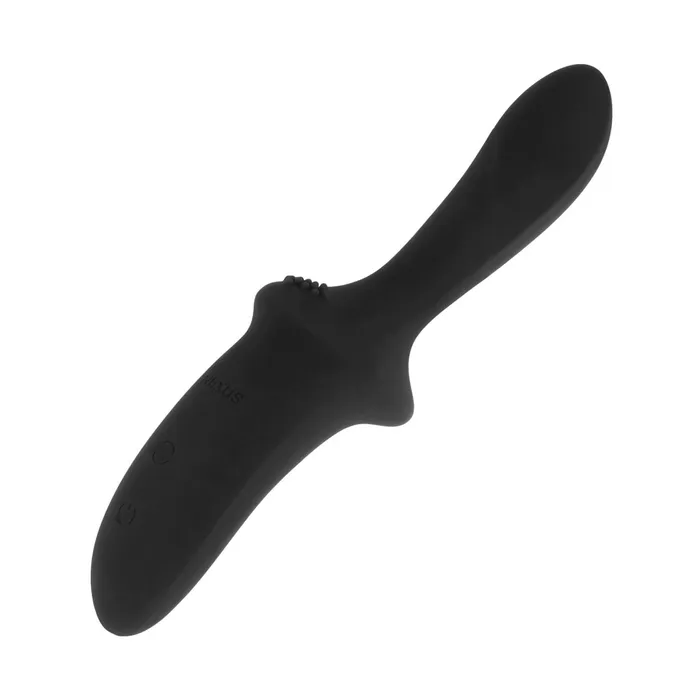 Nexus Anal Nexus Sceptre Rotating Prostate Probe