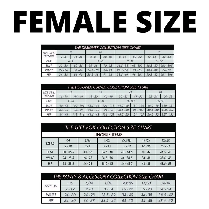 Oh L L Chri Male Sex Toys Open Cup Crotchless Functional Tie Teddy Queen Size Red Oh L L Chri Male Sex Toys Open Cup Crotchless Functional Tie Teddy Queen Size Red