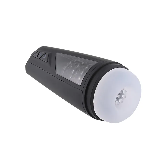 Playboy Male Sex Toys Playboy Pursuit Of Pleasure Stroker 2 AM