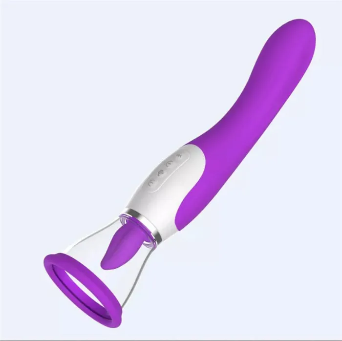 Timeless Pleasures nyc Dildos Big Mama
