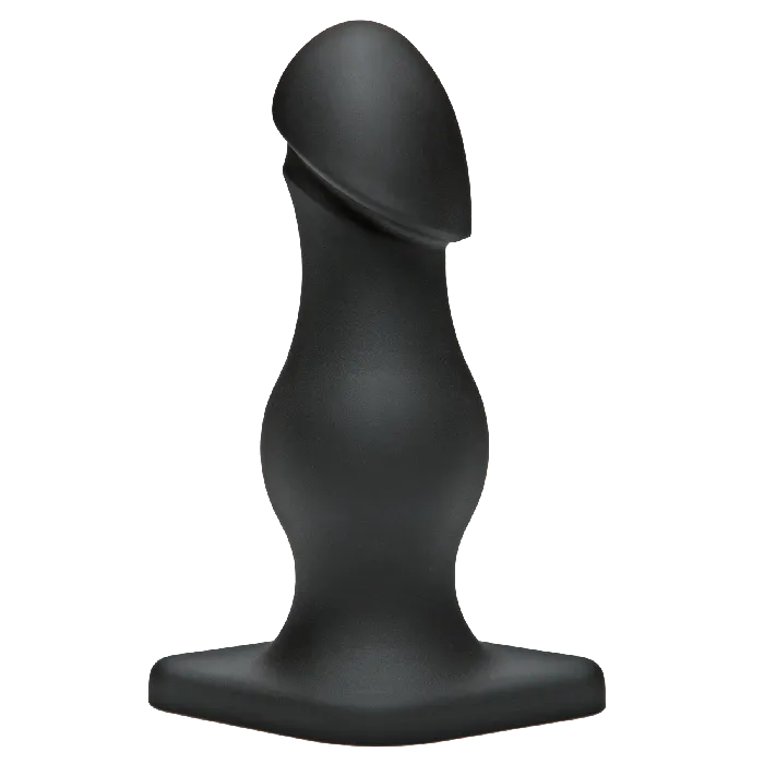 TitanMen The Rumpy TitanMen Dildos