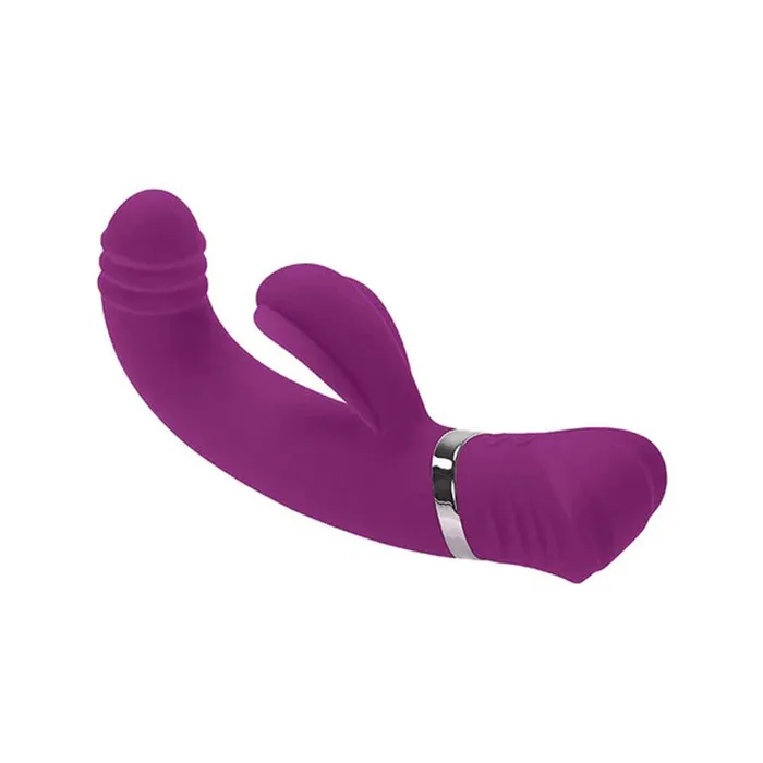 Vibrators Playboy Tap That Purple Vibrators Playboy Tap That Purple