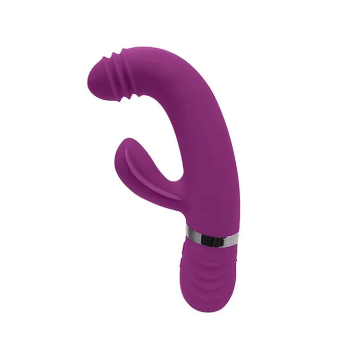 Vibrators Playboy Tap That Purple Vibrators Playboy Tap That Purple