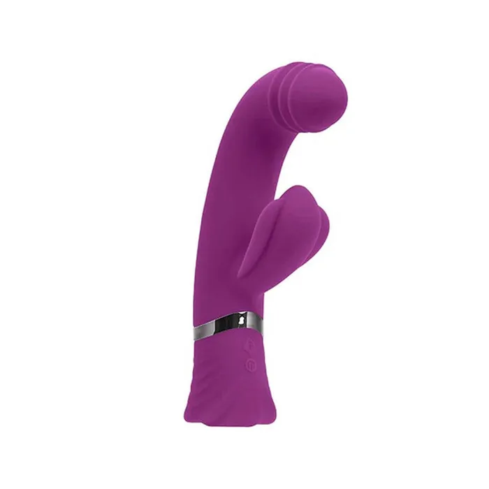 Vibrators Playboy Tap That Purple Vibrators Playboy Tap That Purple