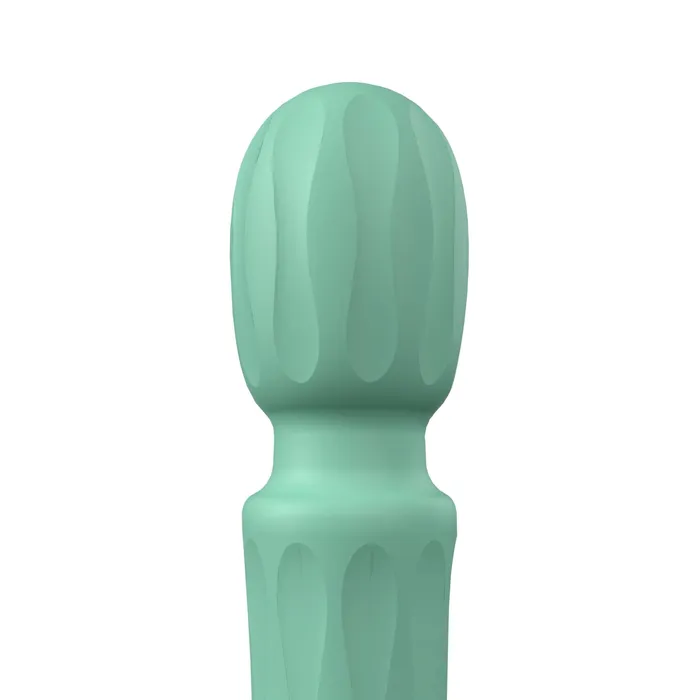 Vibrators Screaming O Primo Wand Rechargeable Vibe Kiwi Vibrators Screaming O Primo Wand Rechargeable Vibe Kiwi