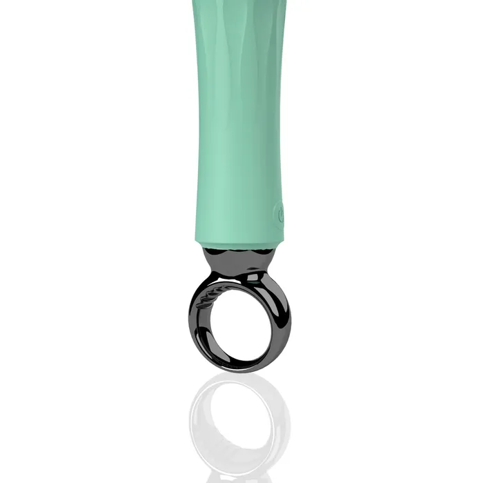 Vibrators Screaming O Primo Wand Rechargeable Vibe Kiwi Vibrators Screaming O Primo Wand Rechargeable Vibe Kiwi
