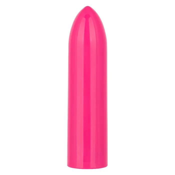 Vibrators Turbo Buzz Classic Bullet Pink CalExotics Vibrators Turbo Buzz Classic Bullet Pink CalExotics