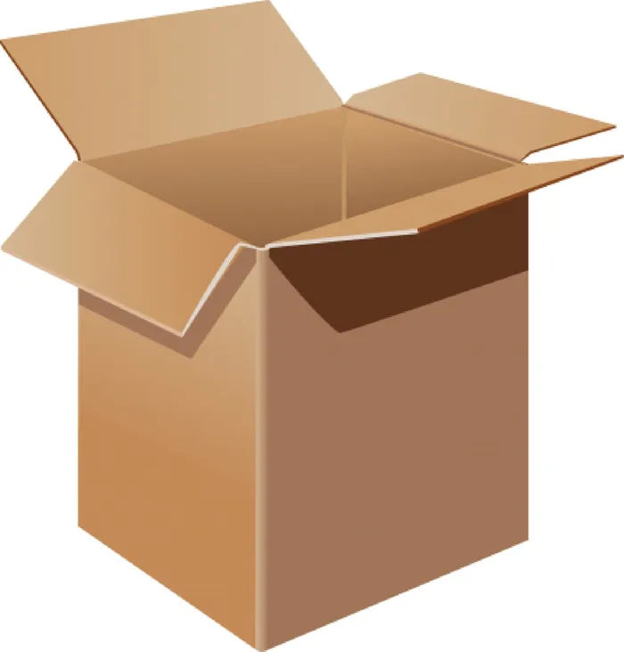 10 X Wine Box 325mm 245mm 320mm Claredale Distributors Female Sex Toys