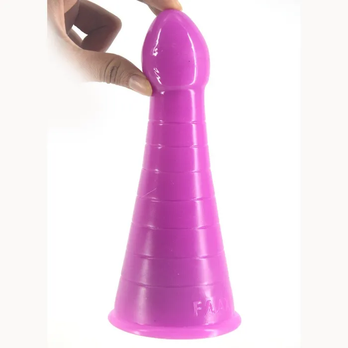 Anal plug Christmas Xmas hat shape big dildo Javaughn69ways Male Sex Toys Anal plug Christmas Xmas hat shape big dildo Javaughn69ways Male Sex Toys