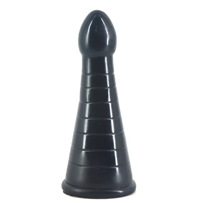 Anal plug Christmas Xmas hat shape big dildo Javaughn69ways Male Sex Toys Anal plug Christmas Xmas hat shape big dildo Javaughn69ways Male Sex Toys