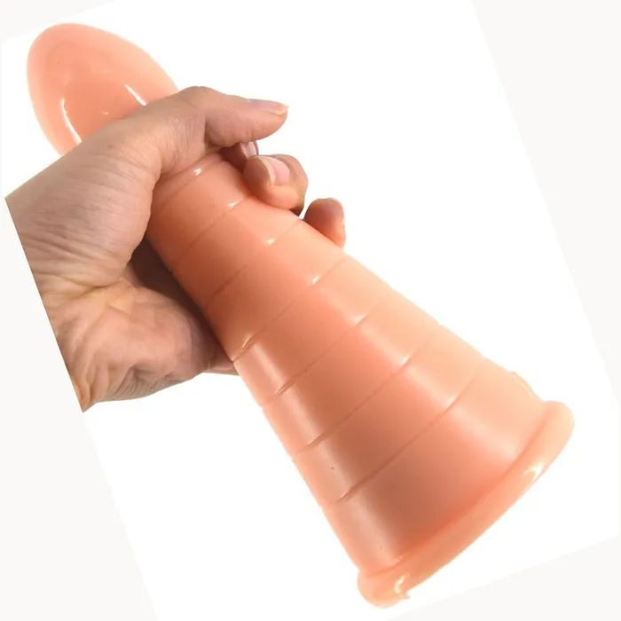 Anal plug Christmas Xmas hat shape big dildo Javaughn69ways Male Sex Toys Anal plug Christmas Xmas hat shape big dildo Javaughn69ways Male Sex Toys