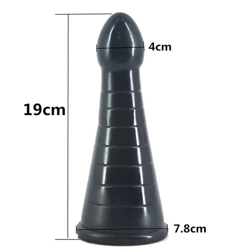 Anal plug Christmas Xmas hat shape big dildo Javaughn69ways Male Sex Toys Anal plug Christmas Xmas hat shape big dildo Javaughn69ways Male Sex Toys