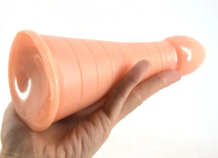 Anal plug Christmas Xmas hat shape big dildo Javaughn69ways Male Sex Toys Anal plug Christmas Xmas hat shape big dildo Javaughn69ways Male Sex Toys