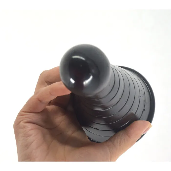 Anal plug Christmas Xmas hat shape big dildo Javaughn69ways Male Sex Toys Anal plug Christmas Xmas hat shape big dildo Javaughn69ways Male Sex Toys