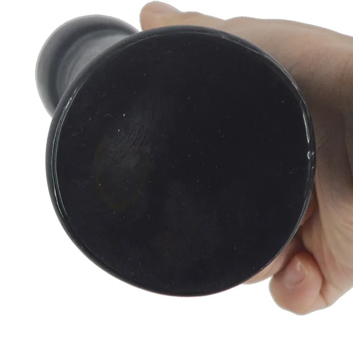 Anal plug Christmas Xmas hat shape big dildo Javaughn69ways Male Sex Toys Anal plug Christmas Xmas hat shape big dildo Javaughn69ways Male Sex Toys
