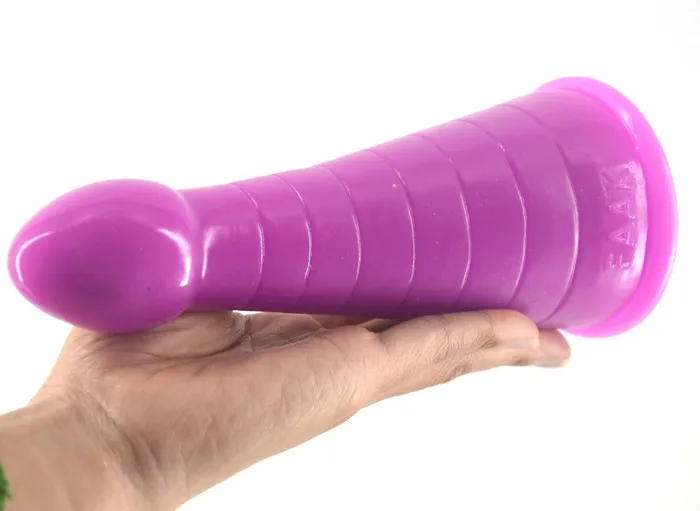 Anal plug Christmas Xmas hat shape big dildo Javaughn69ways Male Sex Toys Anal plug Christmas Xmas hat shape big dildo Javaughn69ways Male Sex Toys