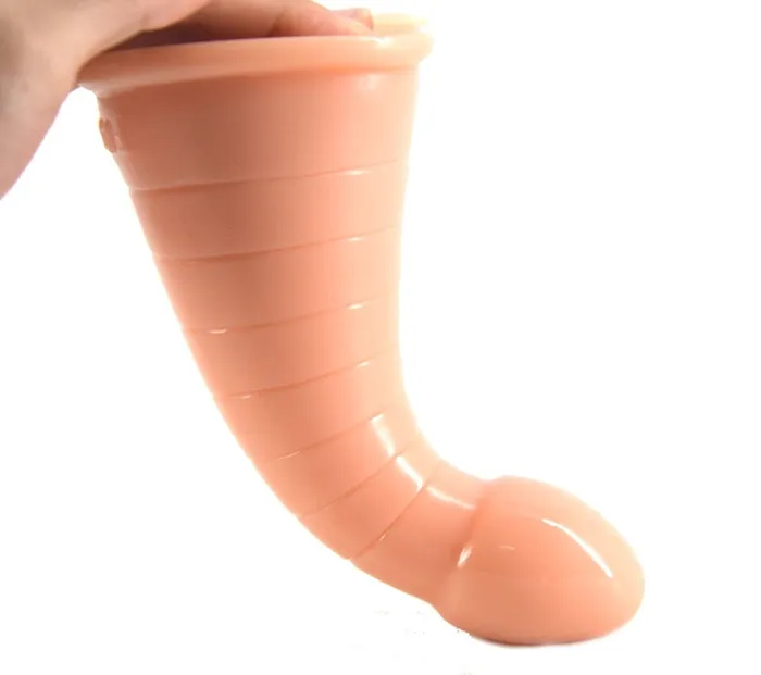 Anal plug Christmas Xmas hat shape big dildo Javaughn69ways Male Sex Toys Anal plug Christmas Xmas hat shape big dildo Javaughn69ways Male Sex Toys