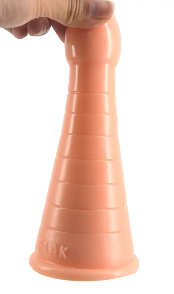 Anal plug Christmas Xmas hat shape big dildo Javaughn69ways Male Sex Toys Anal plug Christmas Xmas hat shape big dildo Javaughn69ways Male Sex Toys