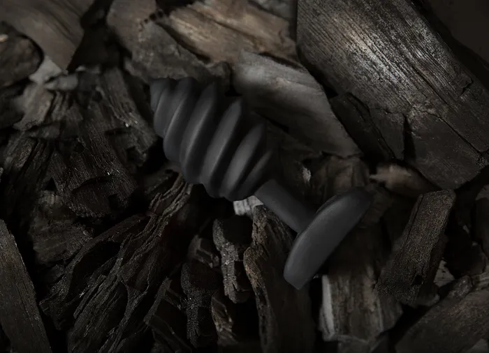 Gplug Twist Mystic Noir Gvibe Vibrators