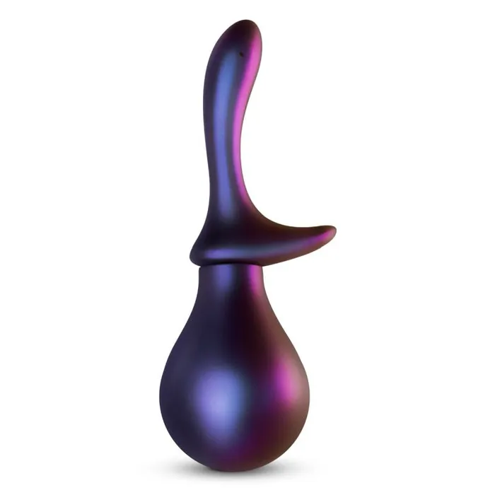 Hueman Anal Nebula Bulb Anal Douche