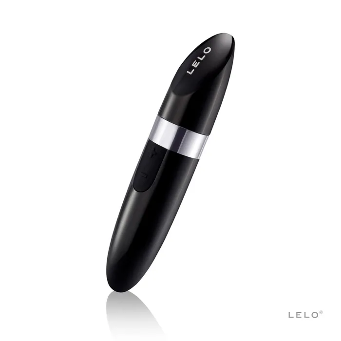 LELO Vibrators LELO Mia 2 Assorted Colors