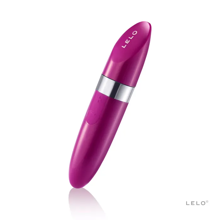 LELO Vibrators LELO Mia 2 Assorted Colors LELO Vibrators LELO Mia 2 Assorted Colors