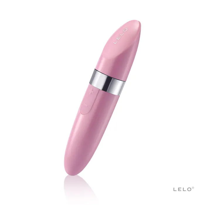 LELO Vibrators LELO Mia 2 Assorted Colors LELO Vibrators LELO Mia 2 Assorted Colors