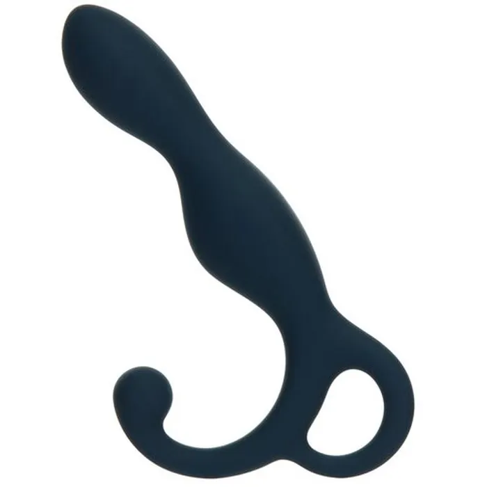 LX1 575in Anal Trainer LUX Active Anal