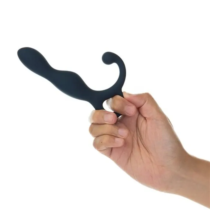 LX1 575in Anal Trainer LUX Active Anal