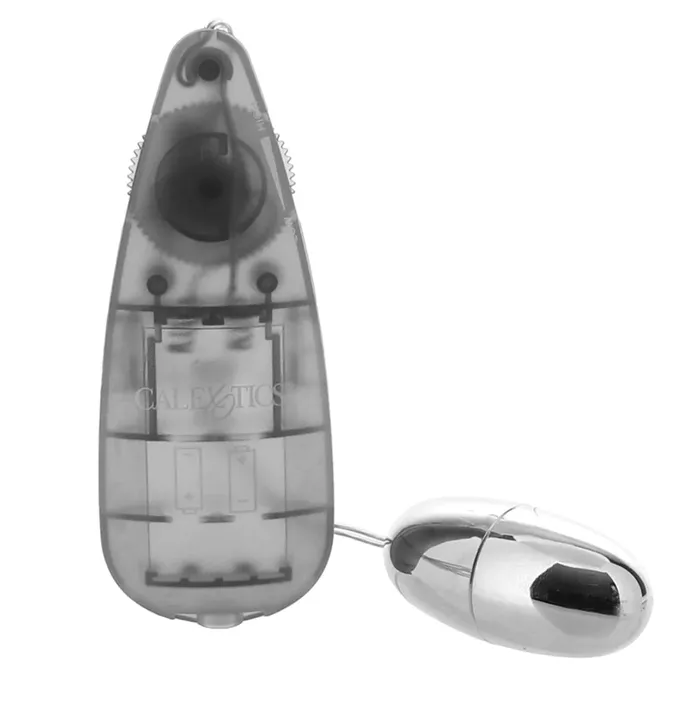 Male Sex Toys Erotica Adult Toys Apollo StaHard Pump Kit