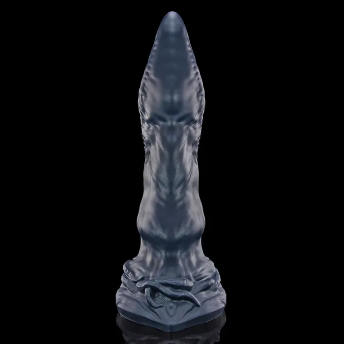 Nothosaur Toy Vibrators ABYSS