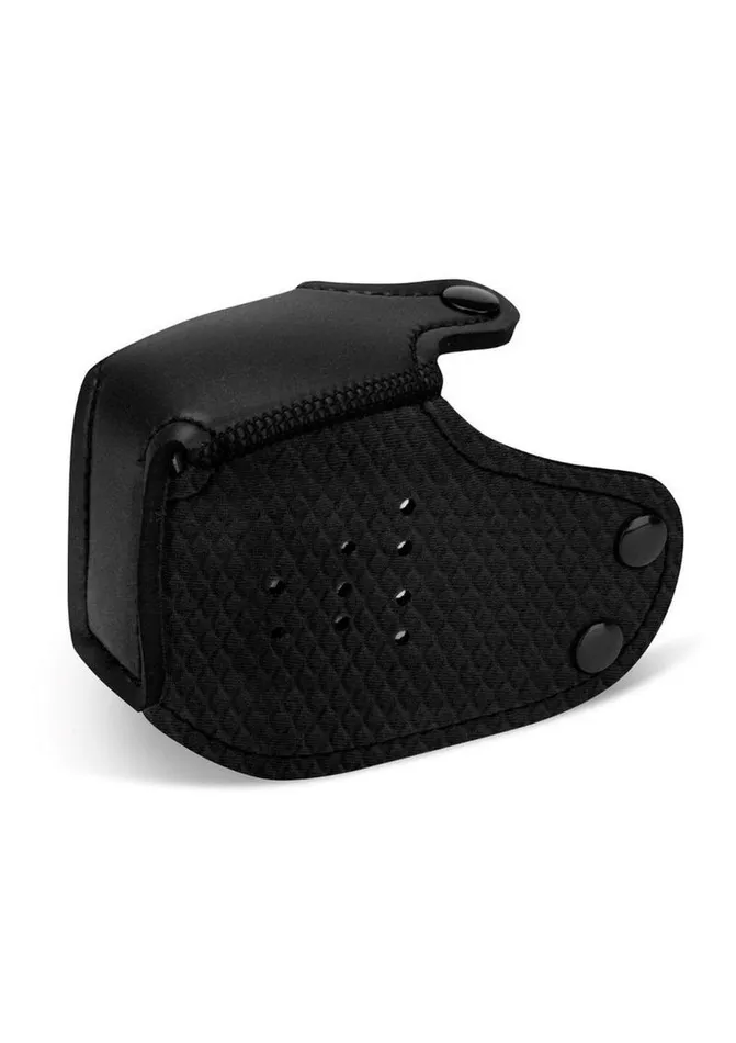 Prowler Vibrators Prowler Red Puppy Muzzle