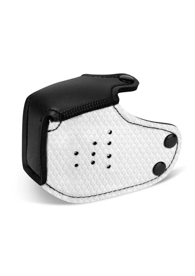 Prowler Vibrators Prowler Red Puppy Muzzle