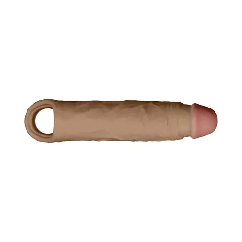 Shaft Model F Sheath Size 2 Shaft Dildos