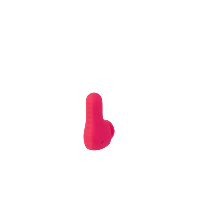 VeDO Nea Finger Vibe Pink VeDO Vibrators