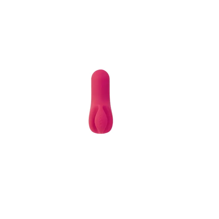 VeDO Nea Finger Vibe Pink VeDO Vibrators