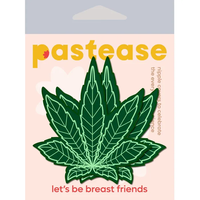 Vibrators Pastease Mary Jane Pasties