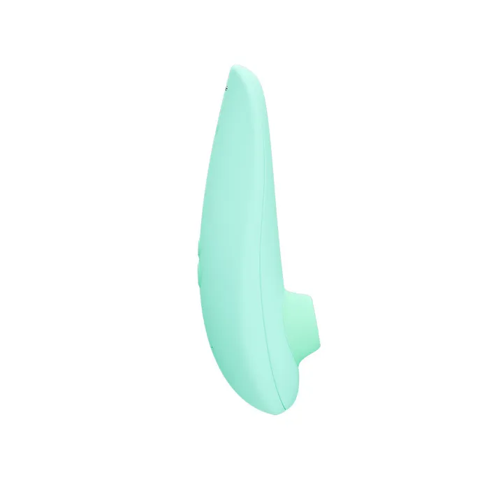 Womanizer Classic 2 Marilyn Monroe Special Edition Mint Womanizer Female Sex Toys Womanizer Classic 2 Marilyn Monroe Special Edition Mint Womanizer Female Sex Toys