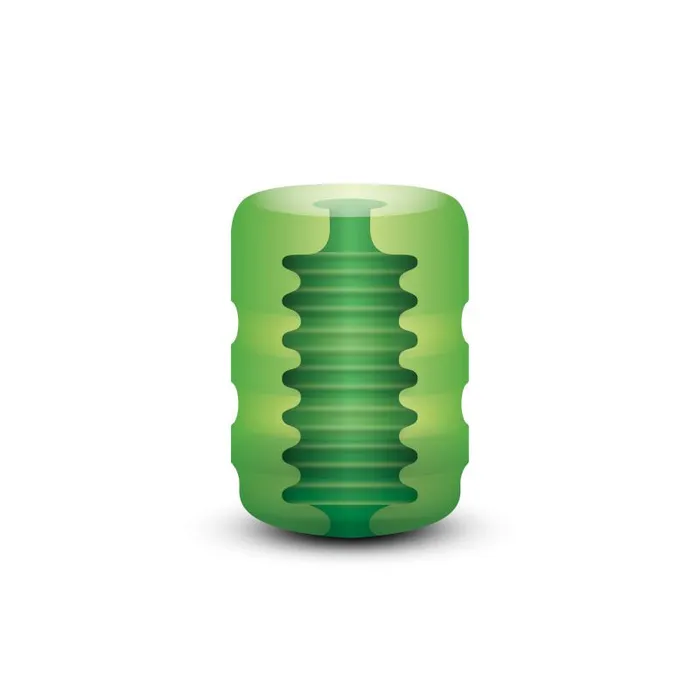 Zolo Original Pocket Stroker ZOLO Male Sex Toys